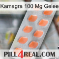 Kamagra 100Mg Jelly 26